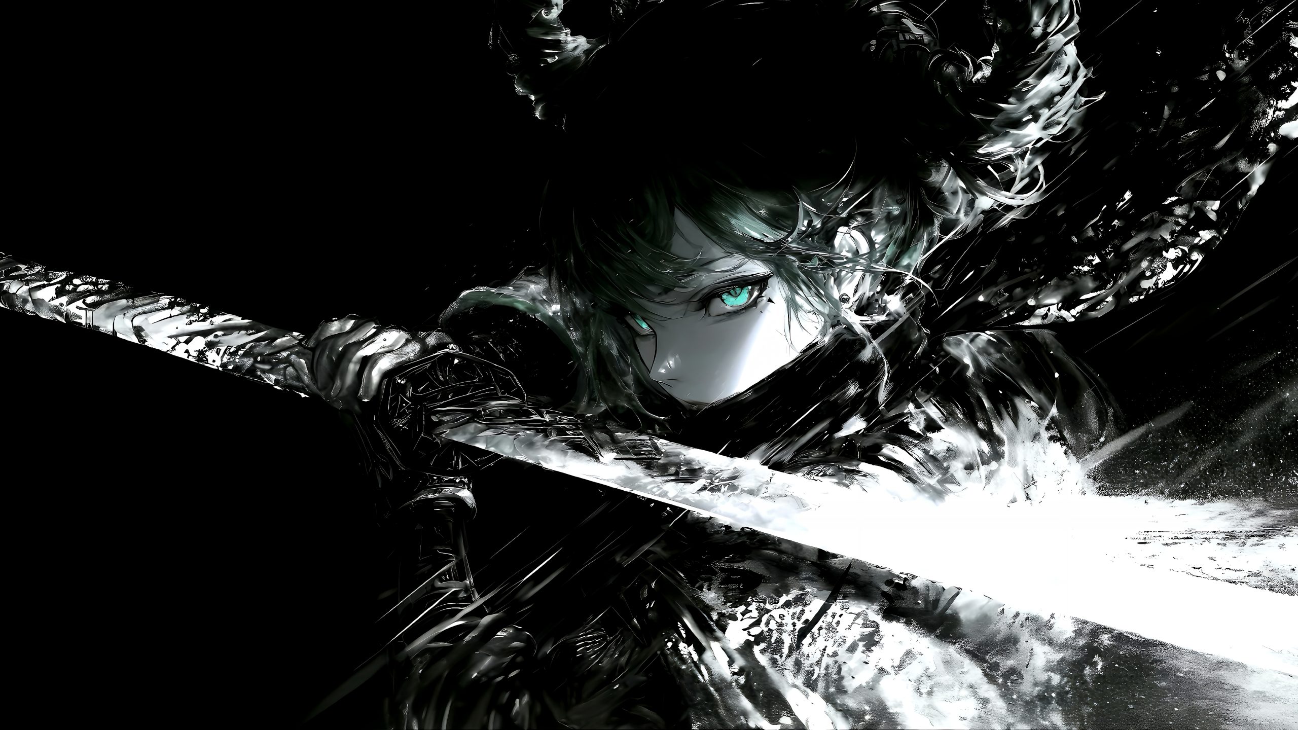 彩虹聚合登录接口插件-阿若MAX云创